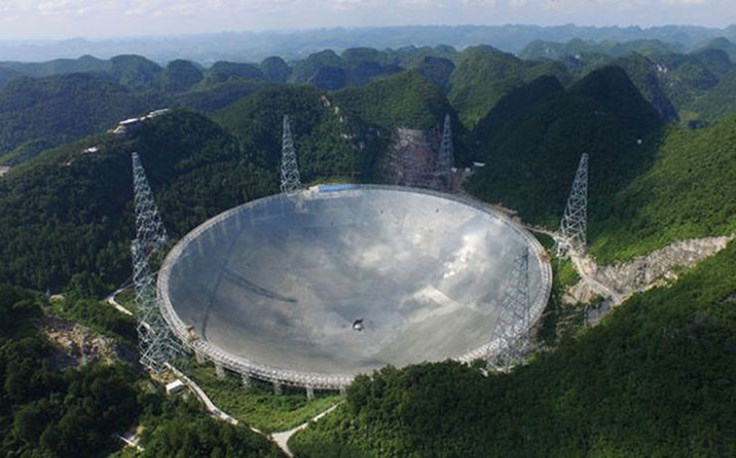 Chinese Academy of Sciences_satelite.jpg